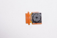 04081-00081700 for Asus -  Webcam Camera