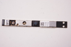 04081-00091500 for ASUS -    Webcam Camera TP550LA-UH51T r554la-rs51t tp550lj