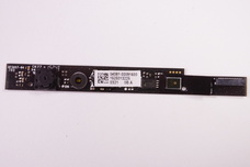 04081-00091600 for ASUS -    Camera Hd Fix 3.3v D Mic Cl C300MA