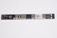 04081-00092500 for ASUS -    Webcam R554LA-RS51T