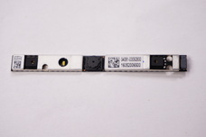 04081-00092800 for ASUS -    Webcam G501VW-BSI7N25 Q553UB n551jb n501jw q553ub