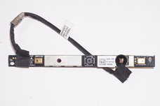 04081-00093100 for ASUS -    T300chi Webcam Camera T300CHI