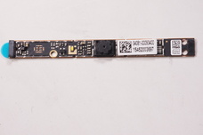 04081-00093400 for ASUS -    Webcam Camera C100PA C101PA-RRKT10 C100PA-DB02