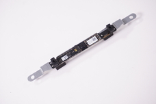 04081-00094200 for ASUS -    Webcam V230IC