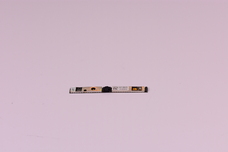 04081-00094700 for ASUS -    Webcam Camera GL752VW-DH71