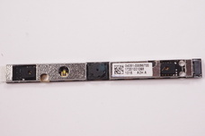 04081-00094900 for ASUS -    Webcam GL502VT-BSI7N27 Q504UA-BHI5T13 Q504UA-BI5T26