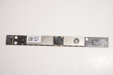 04081-00095100 for ASUS -    Webcam GL702VS-BI7N12