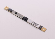 04081-00095300 for ASUS -    Webcam UX360CA-UBM1T