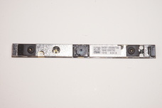 04081-00095700 for ASUS -    Camera GL502VT-BSI7N27