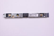 04081-00095800 for ASUS -    Webcam GL702VM-BHI7N09 GL702VM-DS74