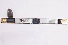 04081-00096600 for ASUS -    Camera Board UX360UA-1C UX360UA-1c Q324UA-BHI7T17