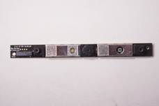 04081-00096700 for ASUS -    Webcam C302CA-GU001 C302CA-RHPDT11 gl502vm-bi7n10