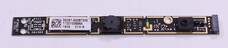 04081-00097300 for ASUS -    Webcam C202SA-YS02-GR