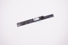 04081-00097600 for ASUS -    Webcam Camera C300SA-DH02-RD