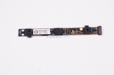 04081-00098100 for ASUS -    Webcam Camera C213SA-YS02