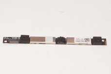 04081-00098700 for ASUS -    Webcam Camera GU501GM-BI7N8 GL504GW-DS74