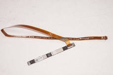 04081-00098900 for ASUS -    Webcam Q505UA-BI5T7