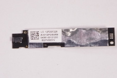 04081-00121200 for ASUS -    Camera Fhd 3.3v Cl T300LA