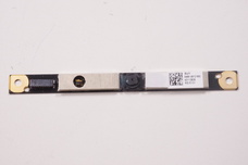 04081-00121900 for Asus -  Webcam