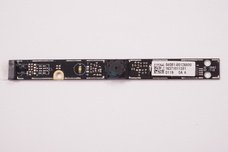 04081-00126500 for ASUS -    Webcam EEE BOOK C100PA