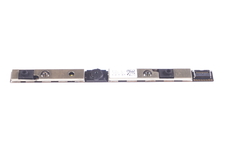 04081-00129700 for ASUS -    Webcam Q535UD-BI7T11