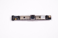 04081-00156000 for ASUS -    Webcam Camera C213SA-YS02