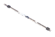 04081-00214700 for ASUS -    Webcam Camera Q406DA-BR5T6