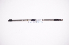 04081-00215700 for ASUS -    Webcam Camera UX533FD-DH74