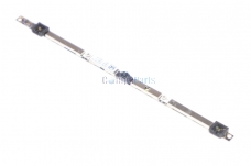 04081-00217500 for ASUS -    Webcam Camera Q406DA-BR5T6