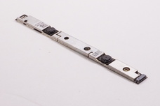 04081-00220200 for ASUS -    Webcam Q524UQ-BI7T20 Q534UX-BHI7T18 UX560UX-1A