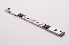04081-00221000 for ASUS -    Webcam Q534UX-BHI7T19