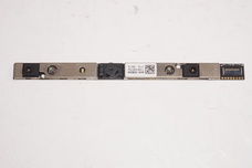 04081-00280500 for ASUS -    Webcam Q535UD-BI7T11