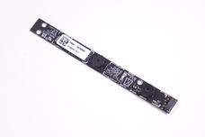 04081-00293500 for ASUS -    Webcam Camera E410MA-TB.CL464BK