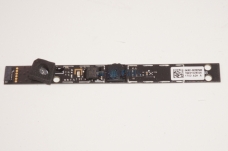 04081-00293700 for ASUS -    Webcam Camera E210MA-TB.CL464BK