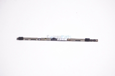 04081-00328200 for ASUS -    Webcam Camera GA402RJ-G14.R96700