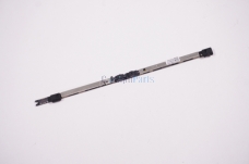 04081-00420300 for ASUS -    Webcam Camera GU604VI-M16.I94070