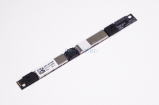 04081-00430400 for ASUS -    Webcam Camera FA507RE-A15.R73050T
