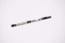 04081-00430500 for ASUS -    Webcam Camera X1404ZA-I38128