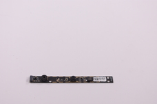 0408100057300 for ASUS -    Webcam X541SA-PD0703X