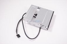 04100-00080200 for ASUS -    Card Reader Board S500TD-I5512