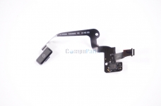 04110-00290000 for ASUS -    Power Button Board GZ301ZE-Z13.I93050T