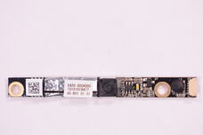 0420-005H000 for ASUS -    Webcam UL50VT-RBBBK05