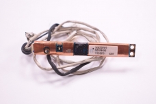 0420-006H000 for Asus -  N53S 15.6 Webcam LCD Display Cable