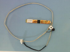 0420-009F000 for ASUS -