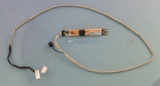 0420-009R000 for ASUS -