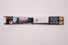 0420-00AU000 for ASUS -    Webcam Module K53SV-XR1 U56E-BAL7 K53E