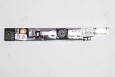 0420-00BW0TB for TOSHIBA -    Webcam L875 C875