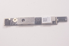 0420-00C40TB for TOSHIBA -    Webcam L875