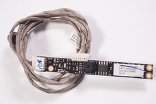 0422-000J0000 for ASUS -    Webcam Camera X83V V83VM-X2 G73JH