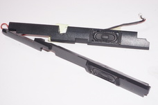 04A4-00LM000 for ASUS -    Left And Right Speaker Kit U43F-BBA6 U43F-BBa7 U43F-BBA5